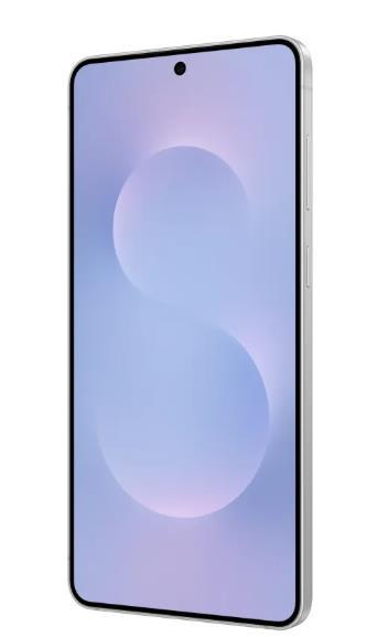 MOBILE PHONE GALAXY S25 EDGE/512GB TIT/BL SM-S937B SAMSUNG