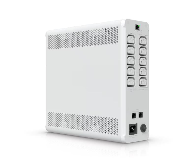 NET ACC POWER SUPPLY UNIFI/UPS-TOWER UBIQUITY