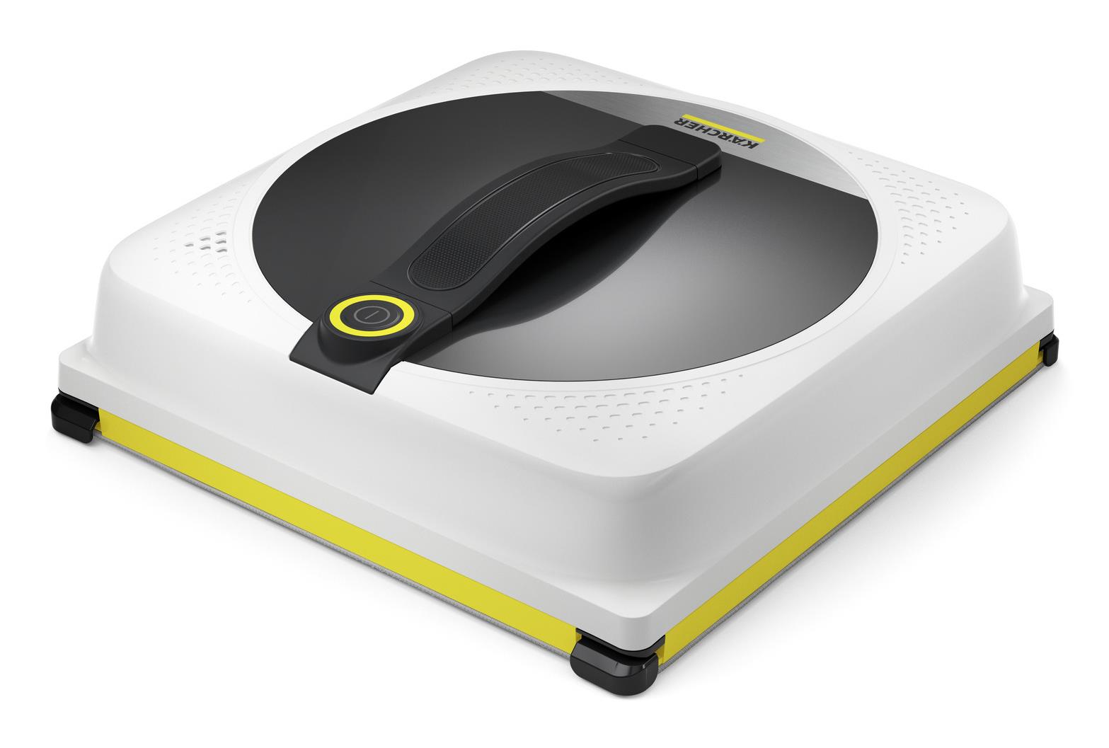 WINDOW CLEANING ROBOT RCW 4/1.269-230.0 KARCHER