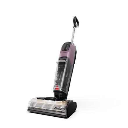 Bissell All-in One Multi-Surface Cleaner | CrossWave OmniForce EdgeFind Select | Cordless operating | Washing function |