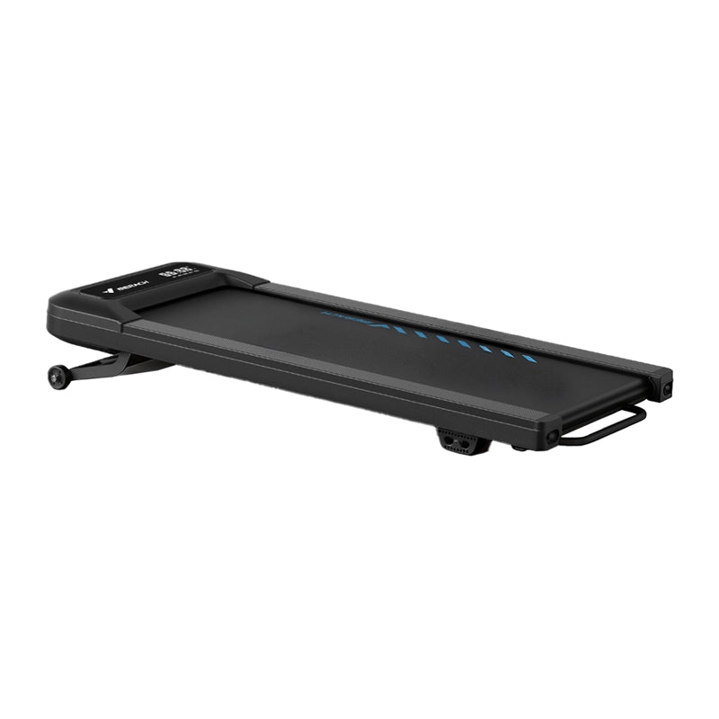 MERACH MR-T14 Electric Treadmill - Image 3