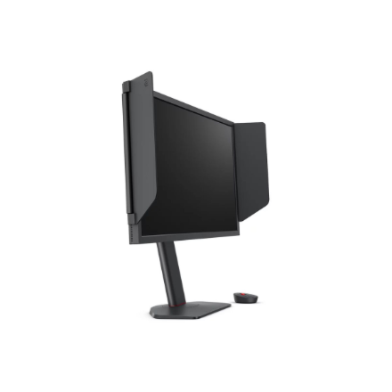 Benq | XL2540X+ | 25 " | Fast TN | FHD | 16:9 | 280 Hz | 1 ms | 1920 x 1080 pixels | 320 cd/m² | HDMI ports quantity 3 |
