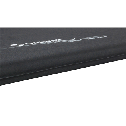 Outwell | Sleepin Double Mat | 30 mm