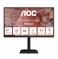 AOC Q27E4CV Monitors