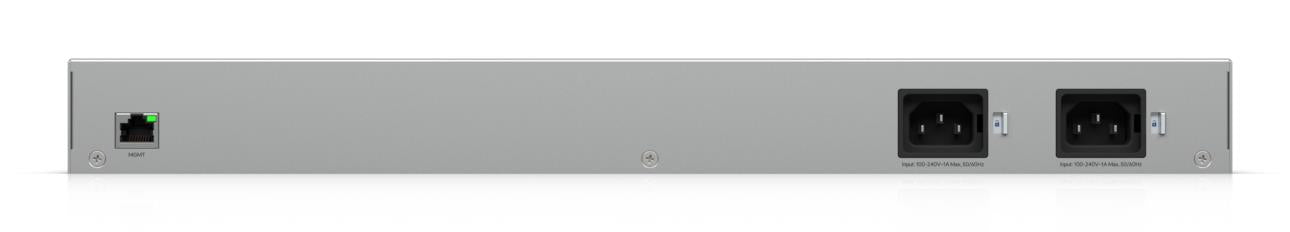 Switch UBIQUITI WAN Switch RJ45 USW-WAN-RJ45
