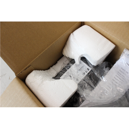 SALE OUT. Eaton UPS 5E Gen2 700I IEC | Eaton | UPS | 5E Gen2 700I IEC | 700 VA | 360 W | DAMAGED INNER PACKAGING