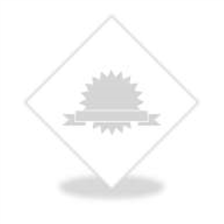 Lexmark | CX924 | 4 Total year(s) | Onsite Service, Next Business Day | Warranty