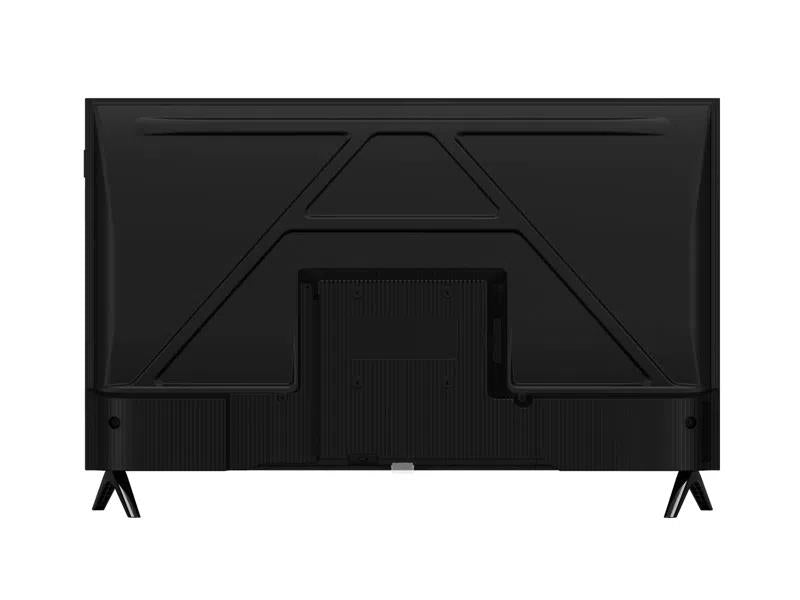 TV Set TCL 32 " Full HD 1920 x 1080 pixels Flat 16:9 QLED 32V5C