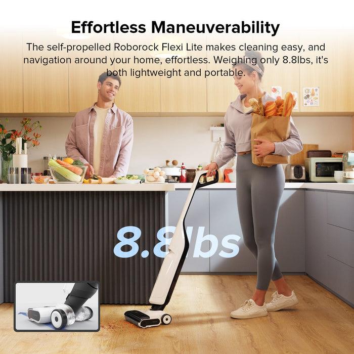 ROBOROCK WD3D3A01-01 Stick