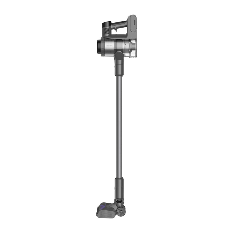 MOVA S7 Stick Vacuum - Image 4