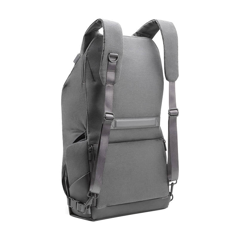 DJI 2-in-1 Carrying Case/Backpack - Image 4
