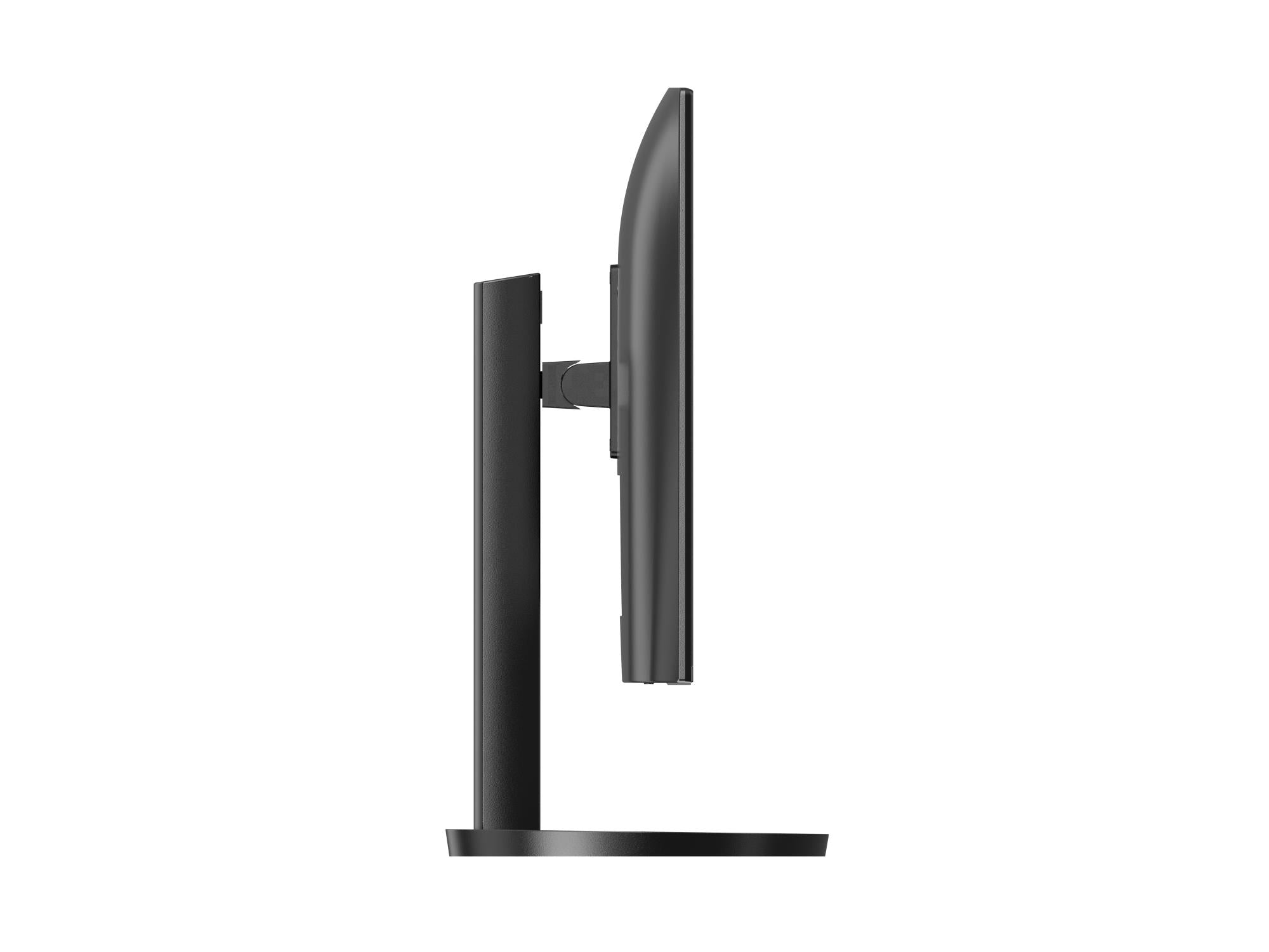 LCD Monitor AOC 27 " 3840 x 2160 pixels 4K Ultra HD Native aspect ratio 16:9 LED Flat U27B3AF