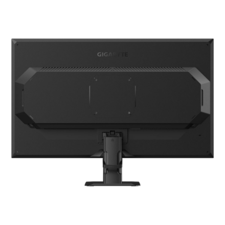 GIGABYTE MONITOR 27" GS27FA EK
