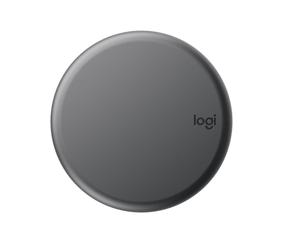 Speaker LOGITECH Z407 Wireless P.M.P.O. 80 Watts 1xMicro-USB 1xStereo jack 3.5mm Bluetooth 980-001348