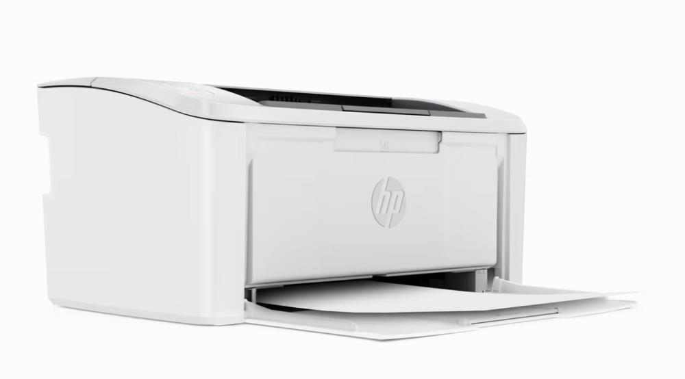 Laser Printer HP LaserJet M110w USB 2.0 Bluetooth WiFi 7MD66F