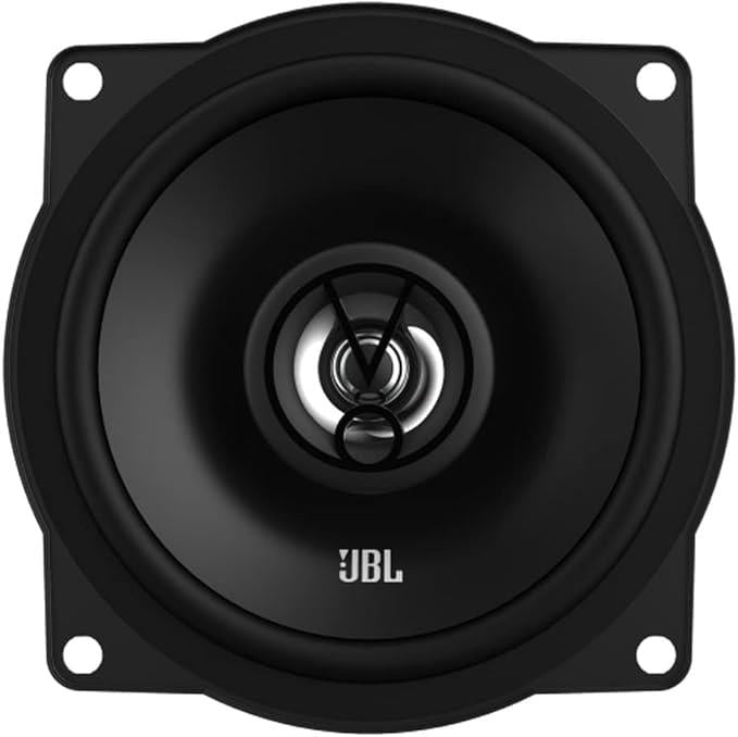CAR SPEAKERS STAGE1 GEN2 51F/2-WAY STAGE151F JBL