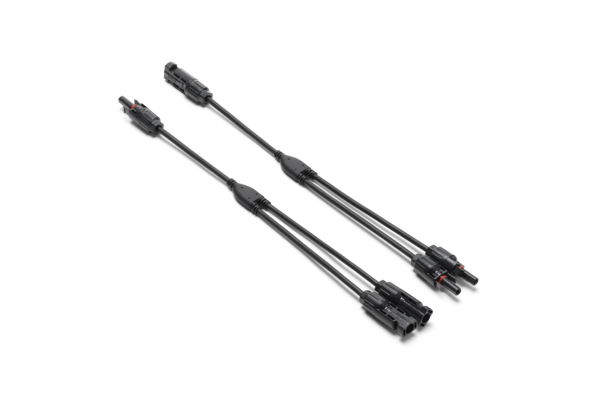 CABLE POWER SOLAR PANEL MC4/PARALLEL CP.DY.00000156.01 DJI