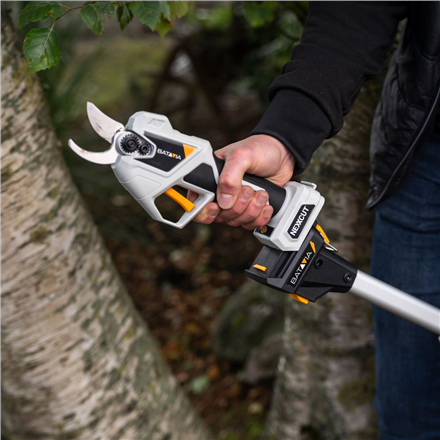 Batavia B.V. Spare Knife - 18V Nexxcut Cordless Brushless Pruner 30mm | Spare Knife