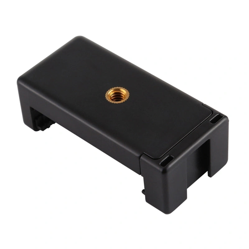Puluz phone mount for a tripod - Image 2