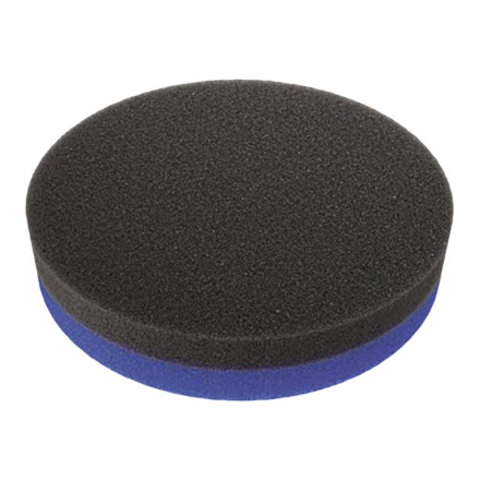 Bissell | Multireach Active Pet Odor Management Filter, Stick Vacuum Accessories | No ml | 1 pc(s) | Black