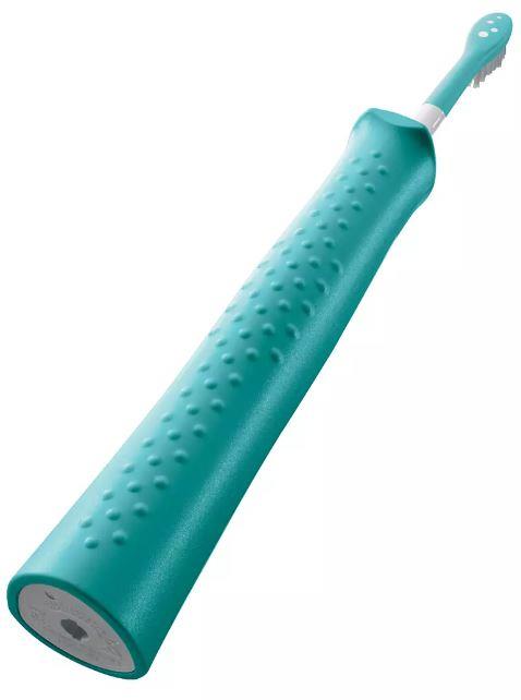 ELECTRIC TOOTHBRUSH/HX6322/04 PHILIPS
