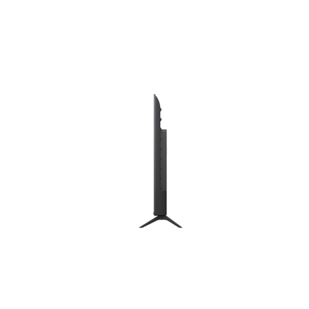 LG 50NU800B3LC 50" (126 cm) 4K NANO UHD Smart TV | LG
