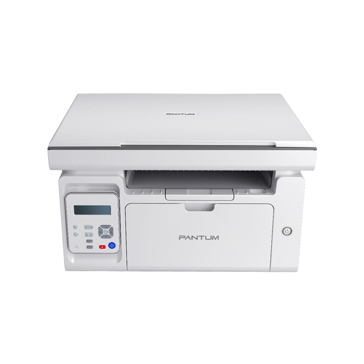 PRINTER/COP/SCAN/M6509NW PANTUM