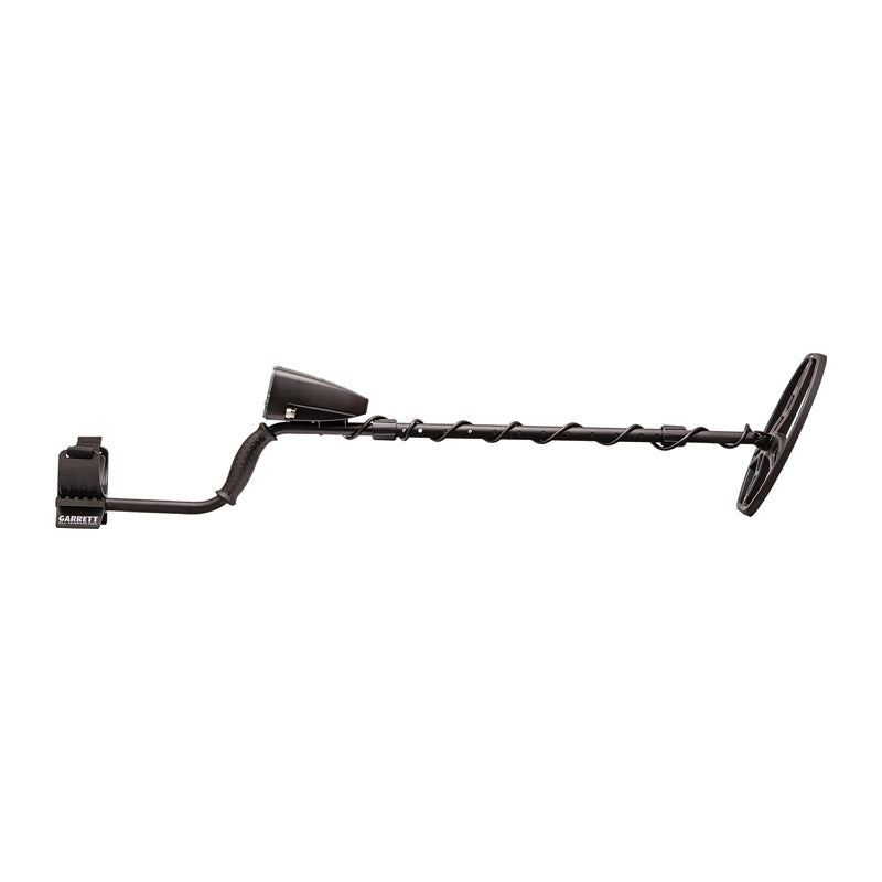 Garrett AT Pro-International metal detector - Image 3