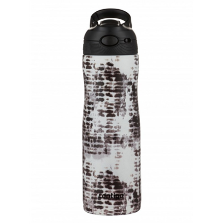 Milwaukee | ASHLAND COUTURE CHILL Water Bottle