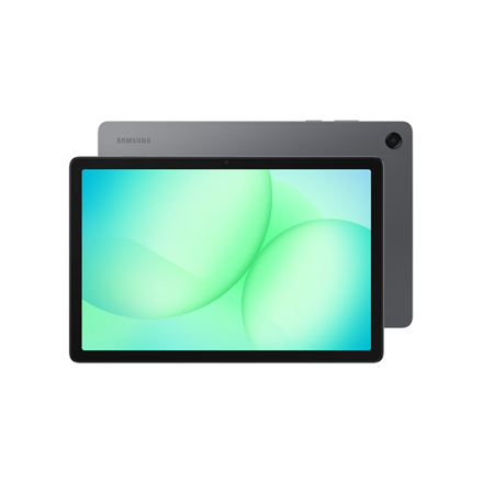 Samsung Galaxy | Tab A11+ (X230) | 11 " | Grey | TFT LCD | 1200 x 1920 pixels | Mediatek | Dimensity 7300 (4 nm) | 8 GB 