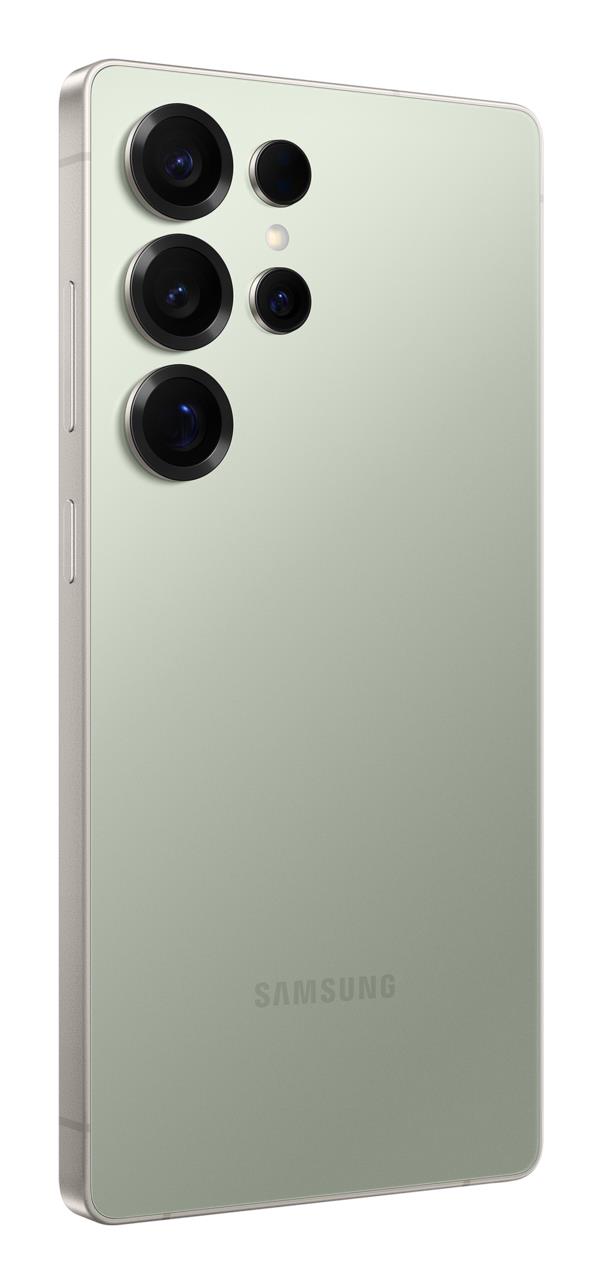 SAMSUNG SM-S938BZGHEUB Smartphones