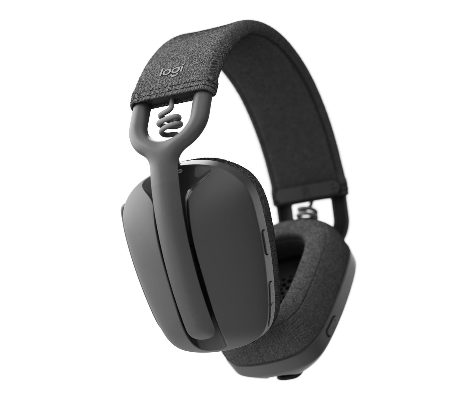 LOGITECH 981-001213 Headsets
