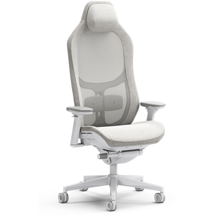 Fractal Design Refine 2 | Gaming Chair | Hybrid Light