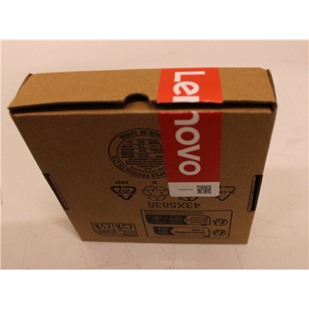 SALE OUT. Lenovo ThinkPad Quectel EM160R-GL 4G LTE-A Cat 16 M.2 WWAN Module for X1 Carbon Gen 12/P16v Gen 2 UNPACKED  | 