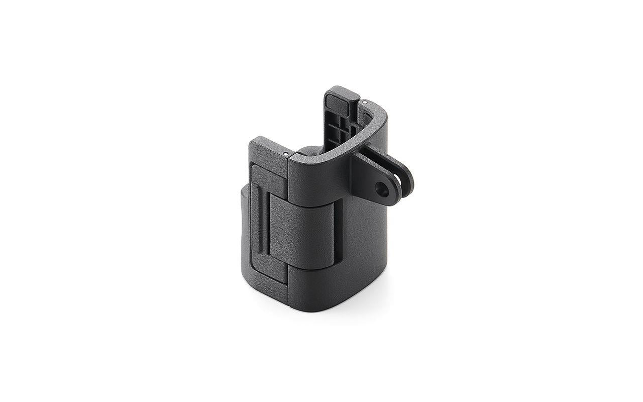 CAMERA ACC POCKET3 EXP ADAPTER/CP.OS.00000306 DJI