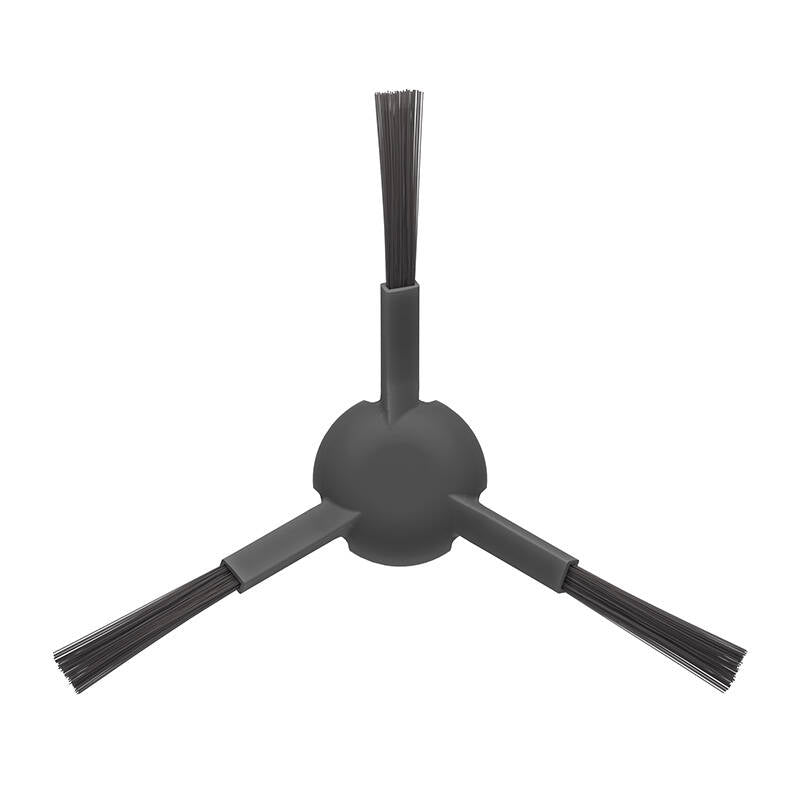 Side brush for Dreame D10s Pro / D10s Plus / D9 Max / D9max gen2 (gray) - Image 1