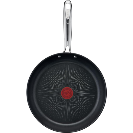 Frypan Duetto+ 28 cm | TEFAL