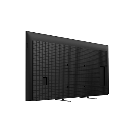Sony TV | K85XR55BP Bravia 5 | 85 | Smart TV | Google TV | 4K UHD