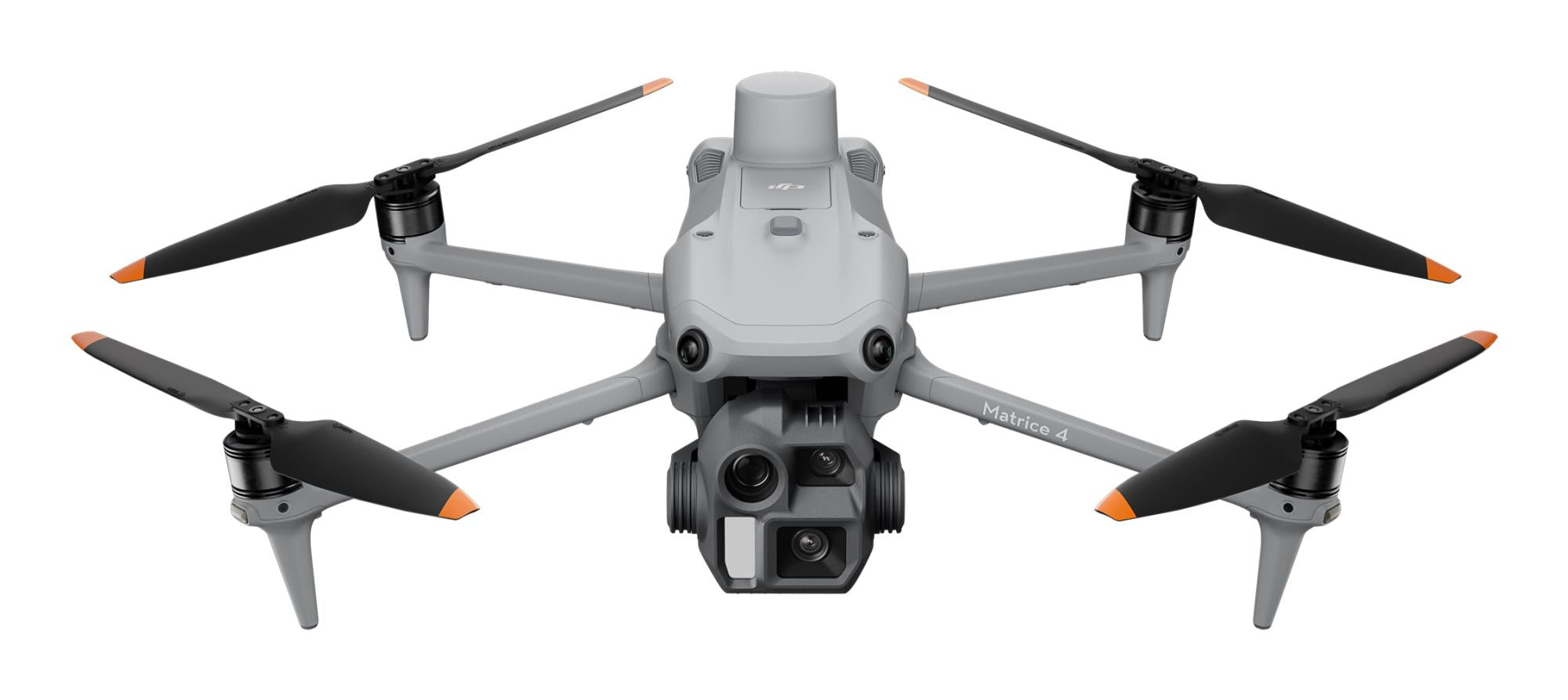 Drone DJI Matrice 4E Enterprise CP.EN.00000573