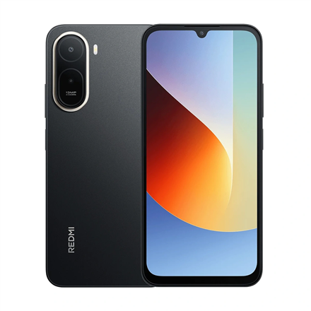 Xiaomi | Redmi Note | A7 Pro | Black | 6.9 " | LCD | 1600 x 720 pixels | UNISOC | T7250 | Internal RAM 4 GB | 64 GB | Du