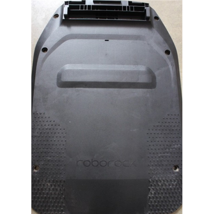 SALE OUT. | Roborock RockNeo Q110 Mower, 2WD, 1000m², RTK + VSLAM, (Edge Cutting module sold separately) | DAMAGED PACKA