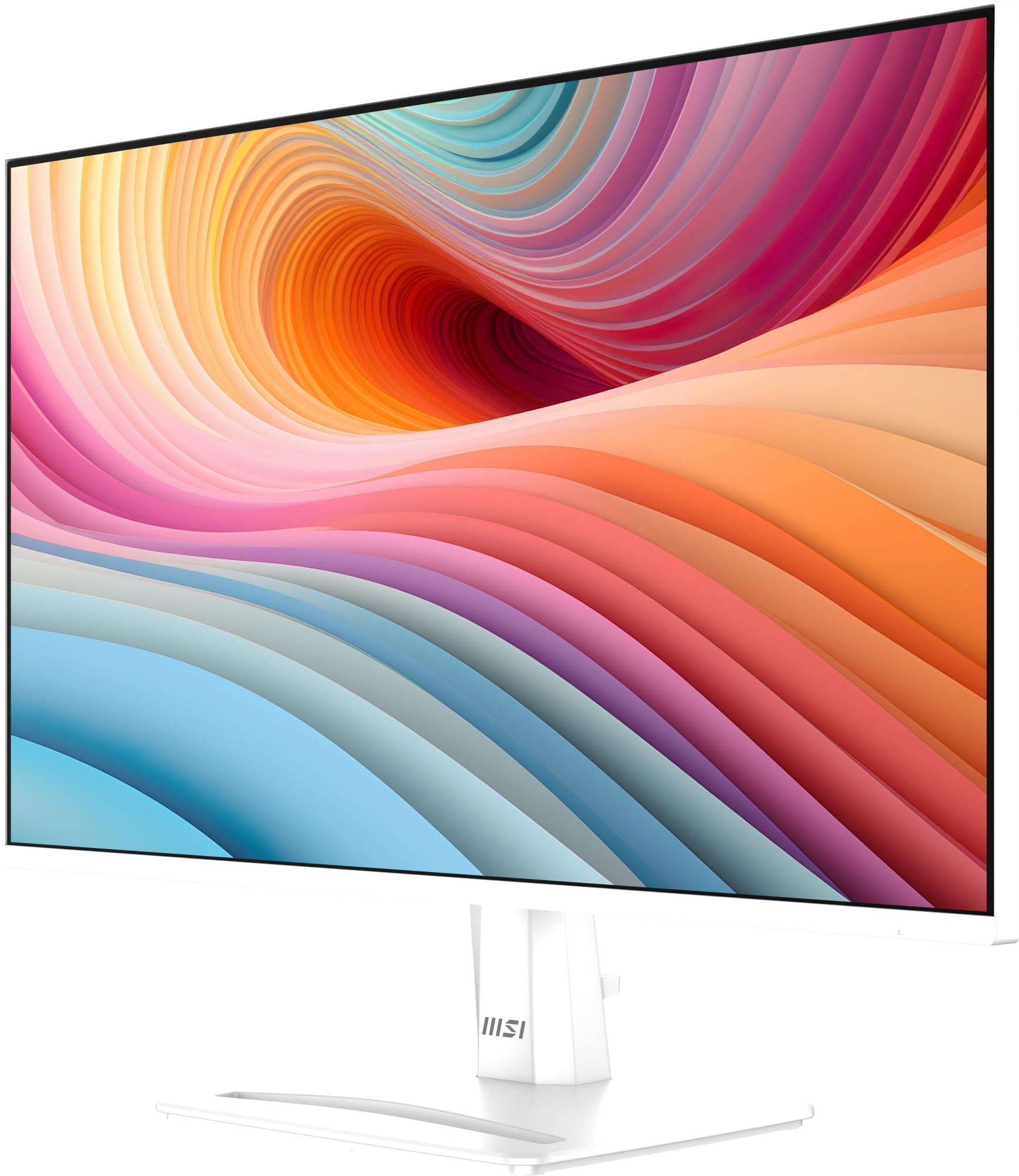 MSI PRO MP251W E2 Monitors