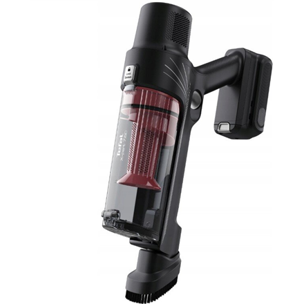 TEFAL