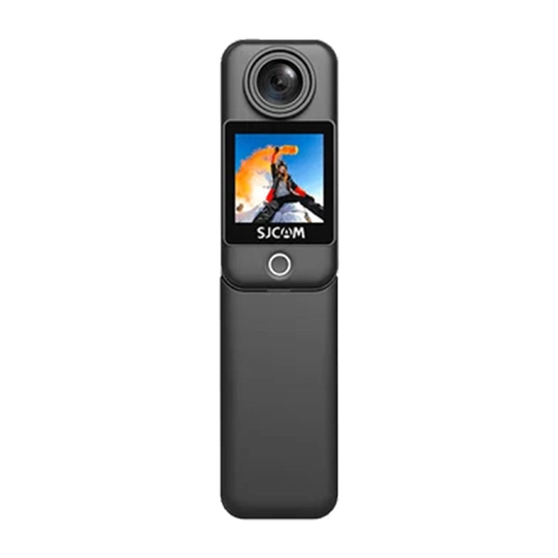 SJCAM C300 Action Camera - Image 1