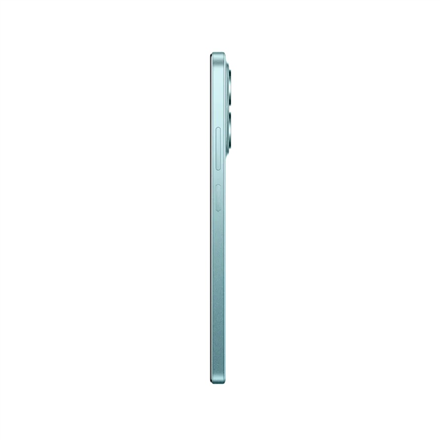 Xiaomi | Redmi | 15C 4G | Mint Green | 6.9 " | IPS LCD | 720 x 1600 pixels | Mediatek | Internal RAM 4 GB | 128 GB | Dual SIM | 4G | Main camera resolution 50 MP | Secondary camera resolution 8 MP | Android | 13 | 6000 mAh