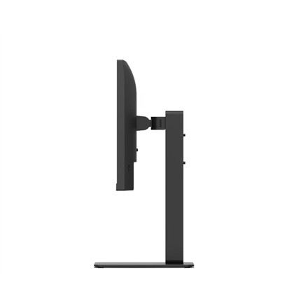 LG | 24BA750-B | 23.8 " | IPS | FHD | 16:9 | 100 Hz | 5 ms | 1920 x 1080 pixels | 200 cd/m² | HDMI ports quantity 1 | Bl