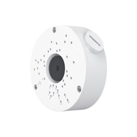 TP-LINK | VIGI Network Camera Junction Box | VJB-300