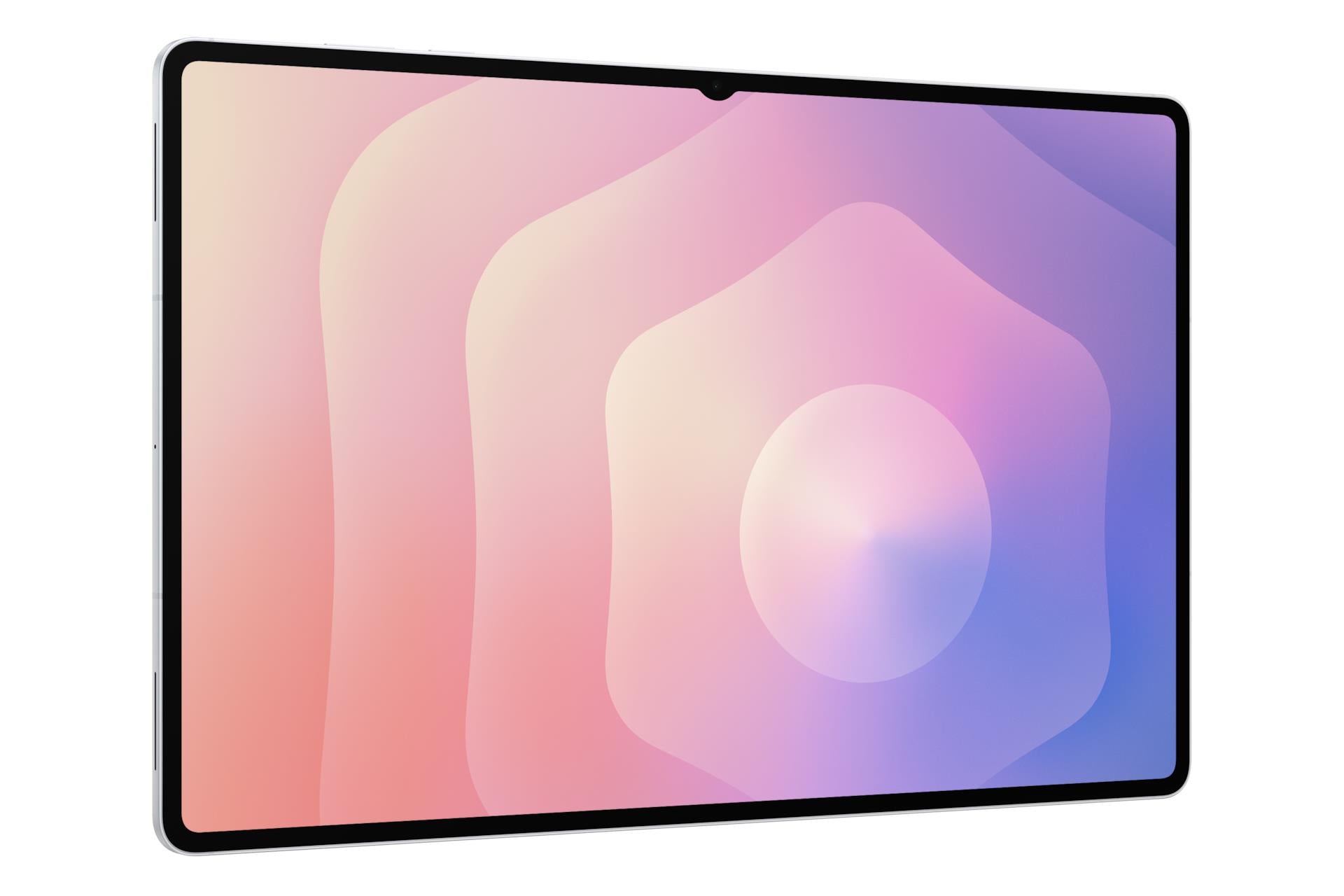 TABLET GALAXY TAB S11 ULTRA 5G/14" 256GB SILV SM-X936 SAMSUNG