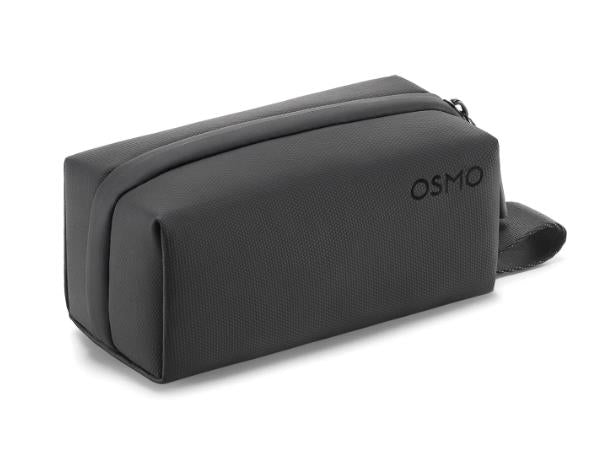 CAMERA ACC OSMO CARRYING BAG/POCKET 4 CP.OS.00000546 DJI