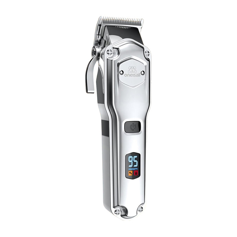Oneisall RFC-676 PRO pet clipping machine - Image 1